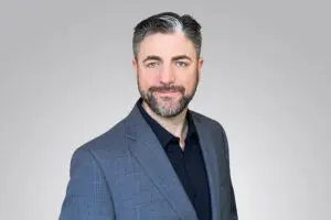 Empowering Children Bay Area | New Director
