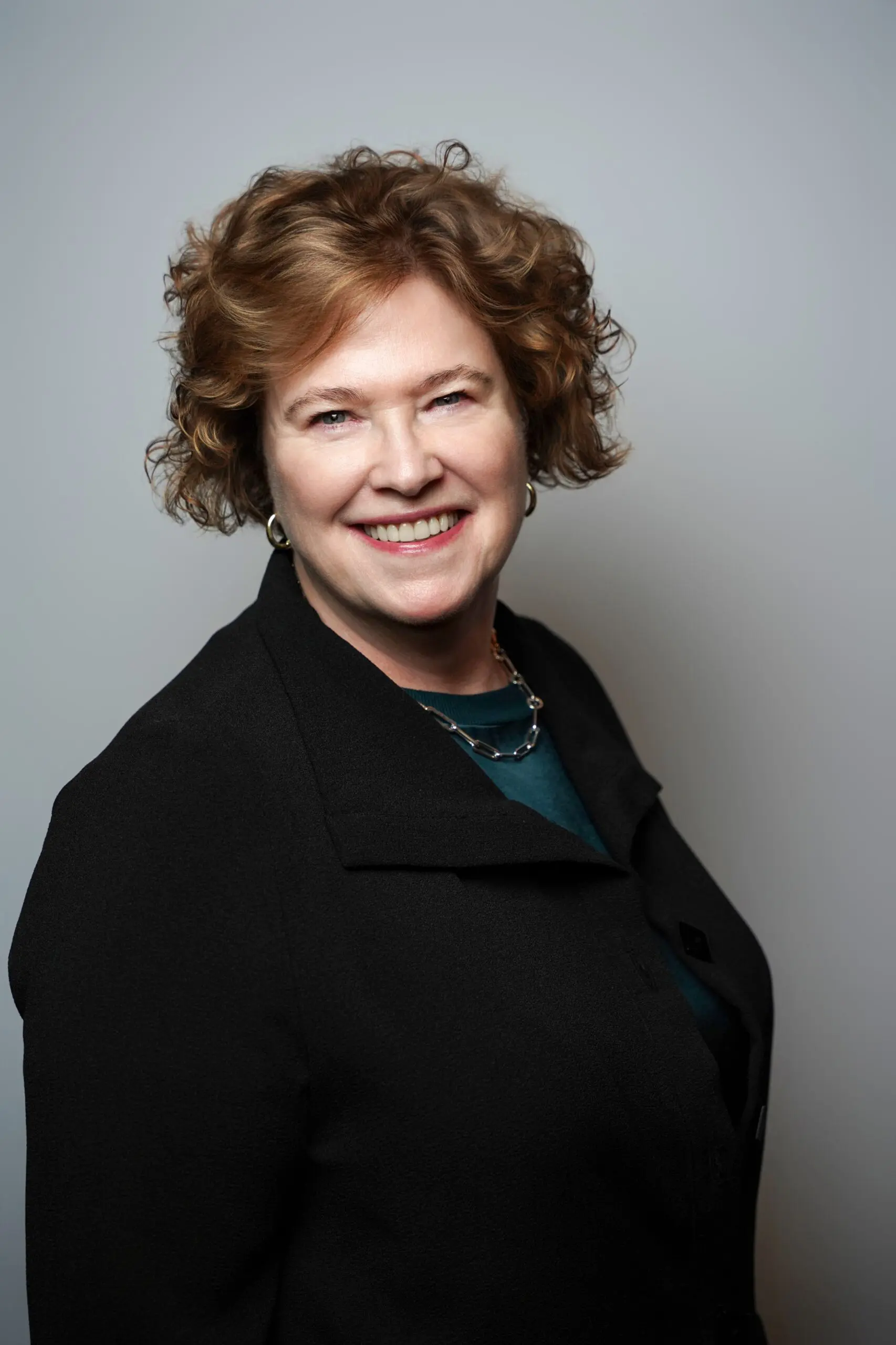 Martha Atword, Chief People Officer Martha Atword, Chief People Officer