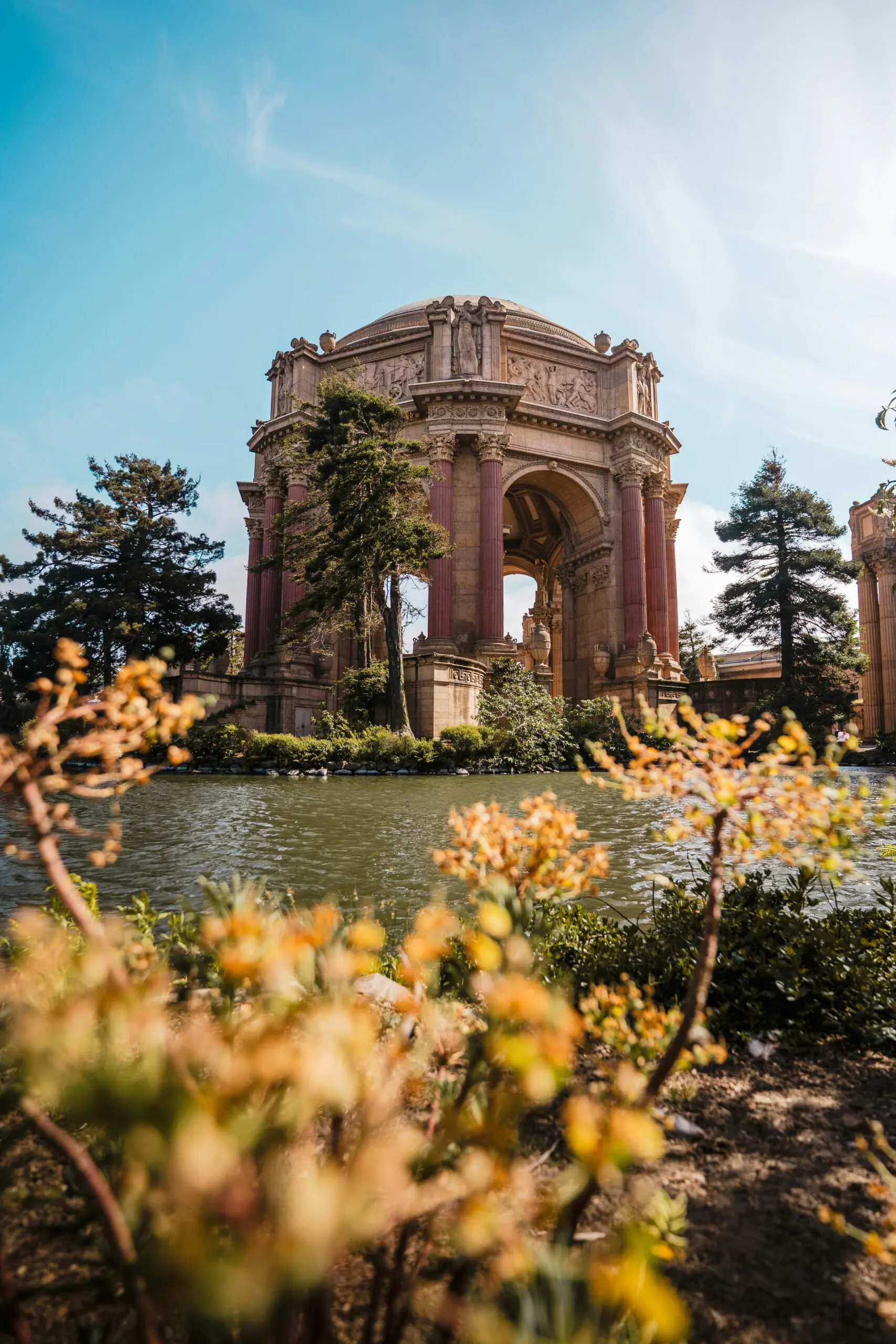 clement proust FFGcGiehyGs unsplash