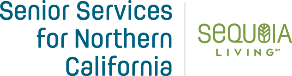 Senior Services for Northern California