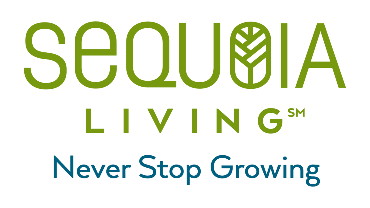 Sequoia Living's SSNC Organization Supports Our Residents