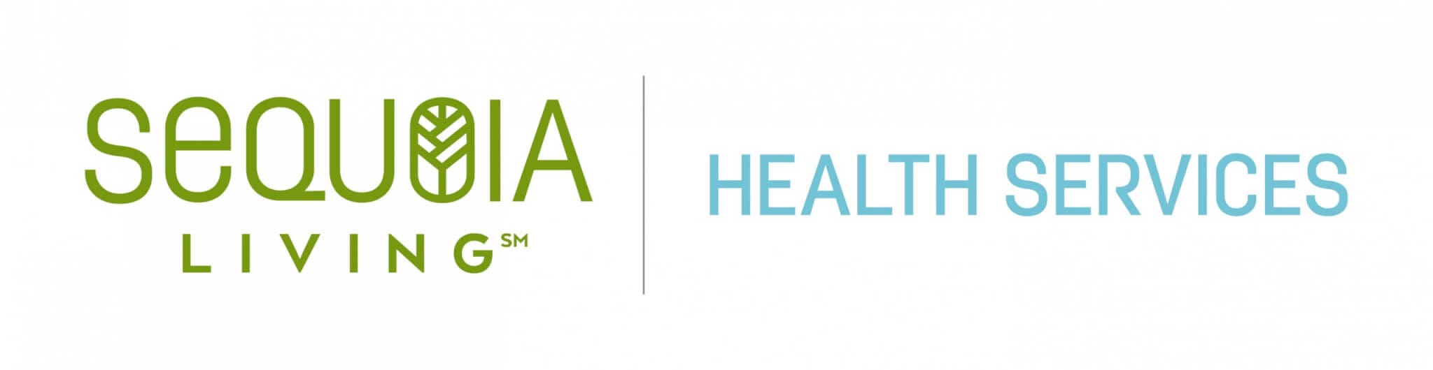Sequoia Living. Health services