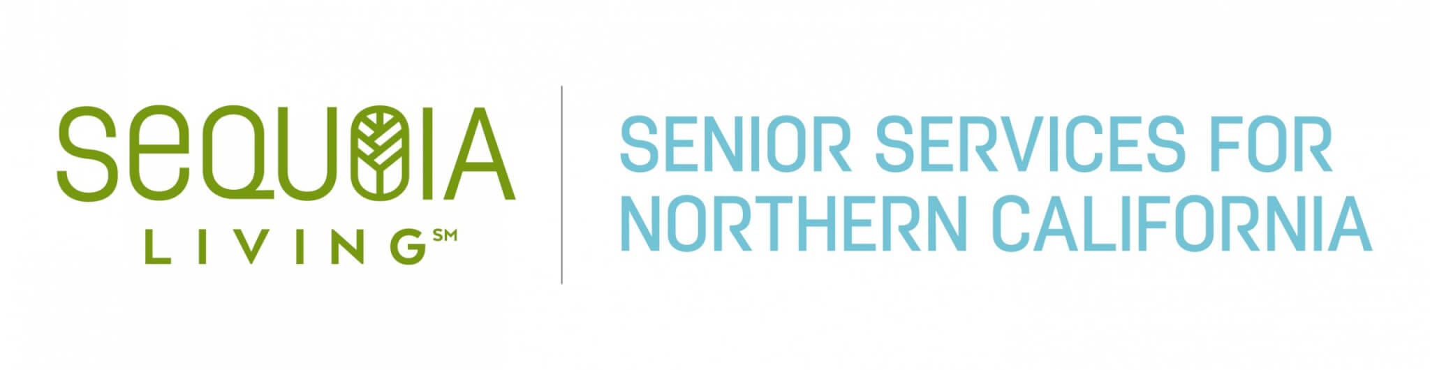 Sequoia Living. Senior Services for Northern California