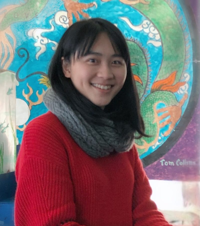 Top Senior Centers in the Bay Area