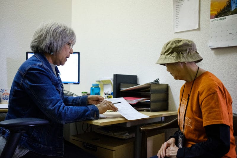 The Best Senior Centers for our - Sequoia Living