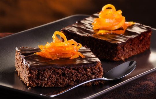 desserts-540×344