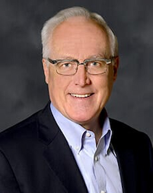 people-david-madson David Madson, Headshot