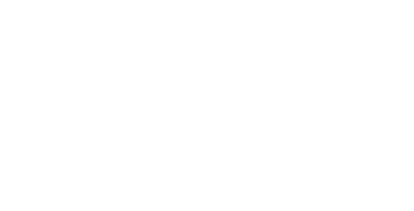 SL Logo Tagline