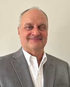 Marc Shores