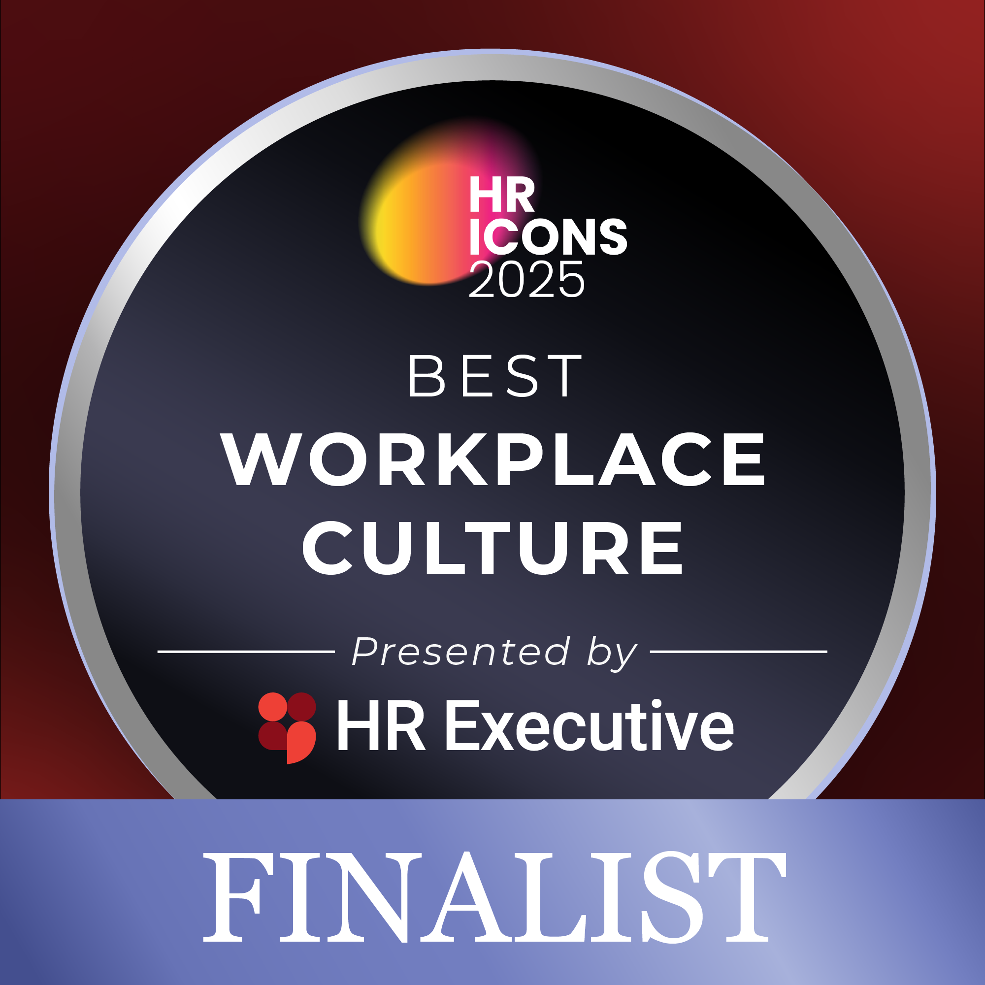 best workplace culture finalist 2000px