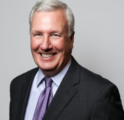 Charlie.Shoemake Sequoia Living