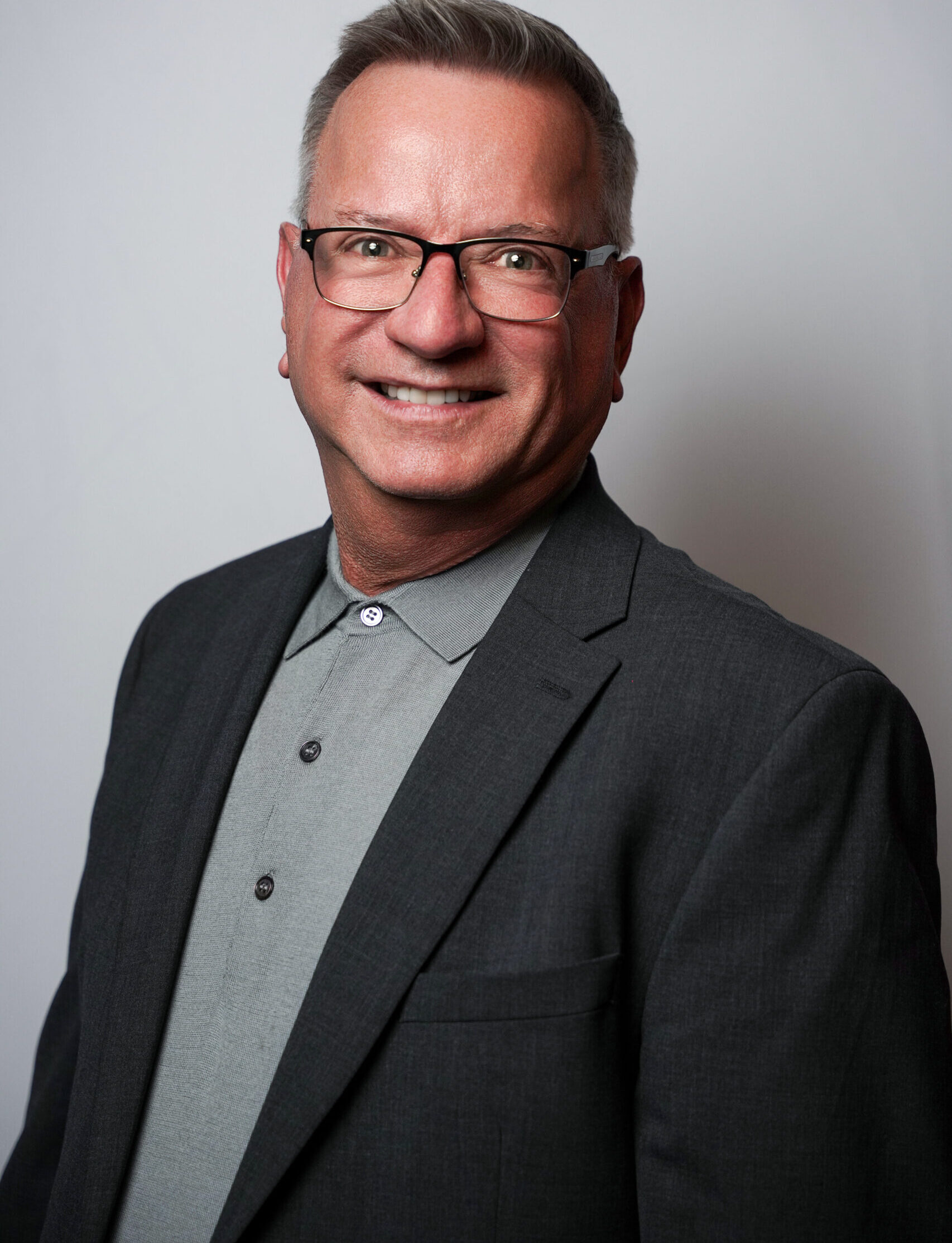 Dave.Latina Sequoia Living