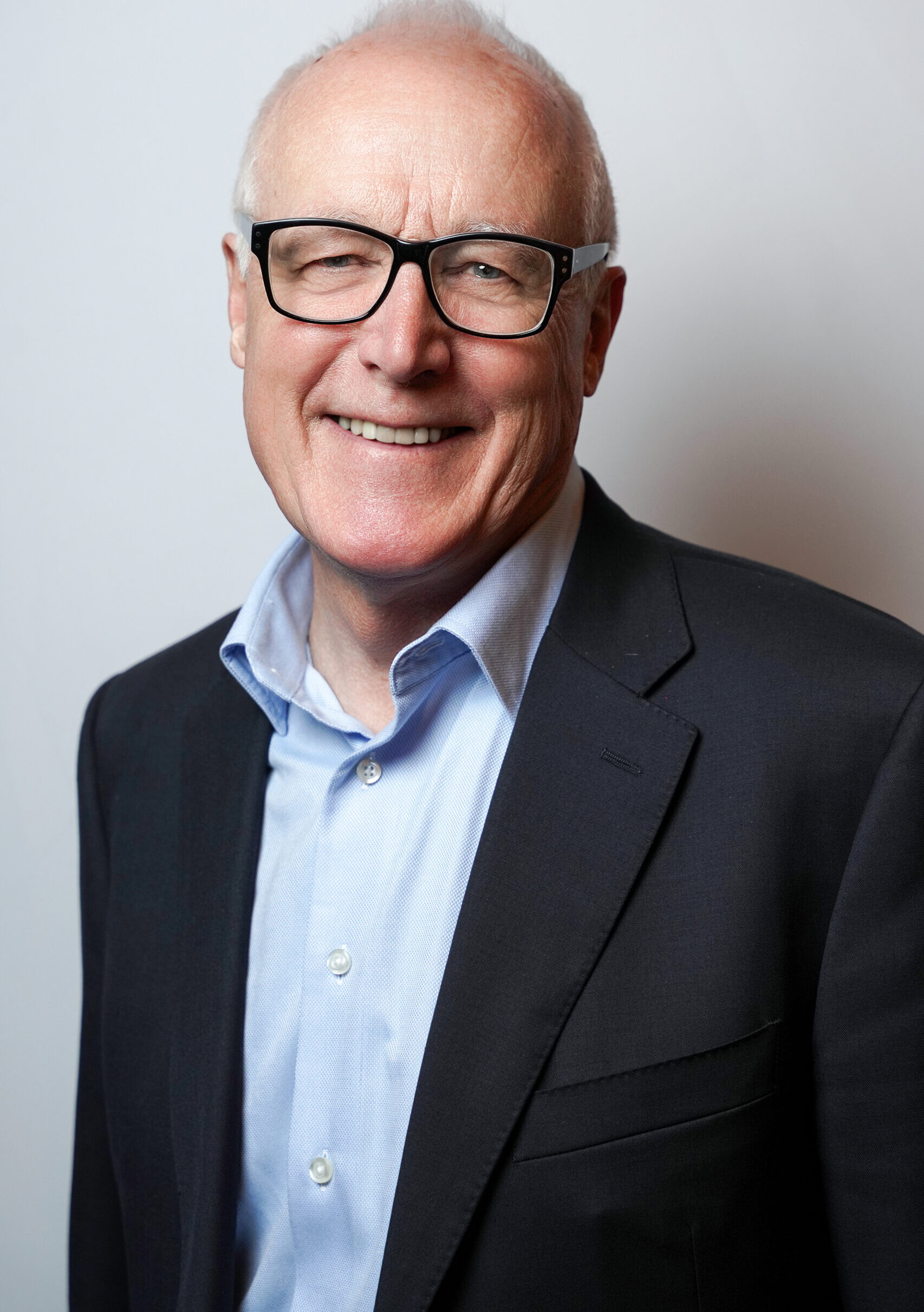 David.Madson Sequoia Living David.Madson Sequoia Living