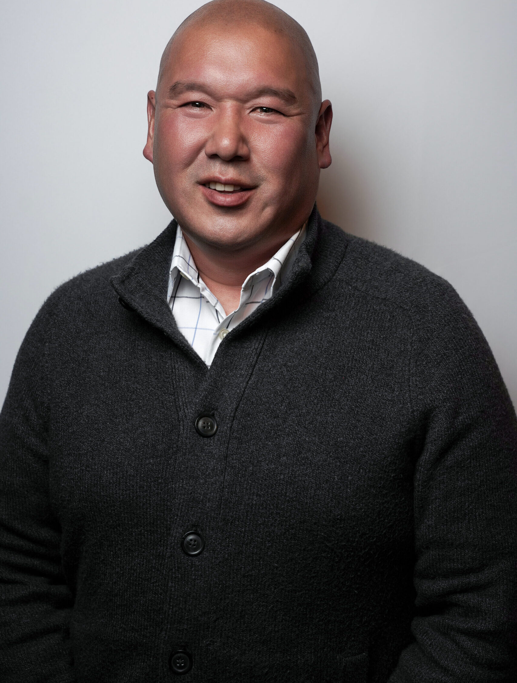 Kaz.Takahashi Sequoia Living