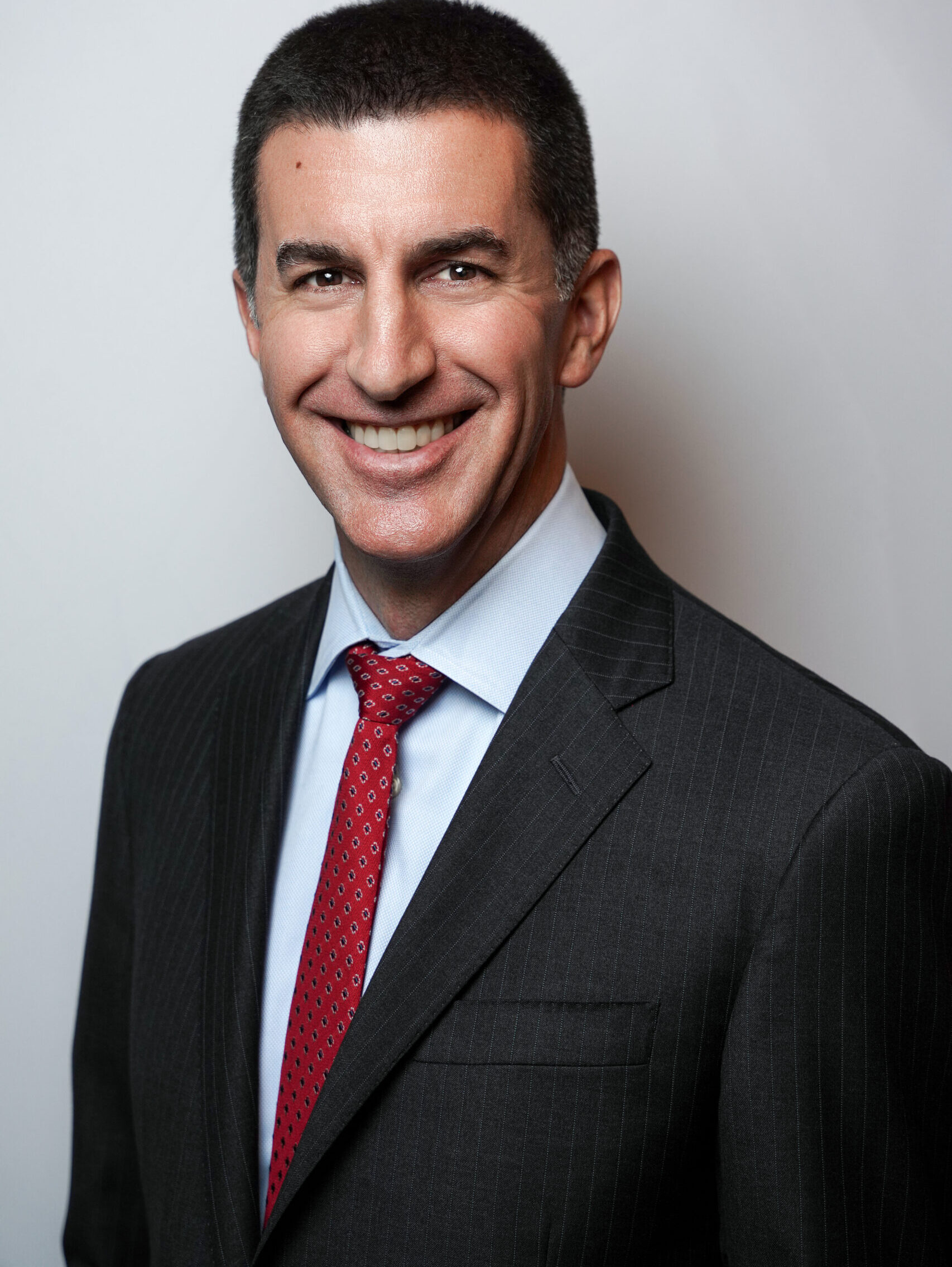 Michael.Skaff Sequoia Living