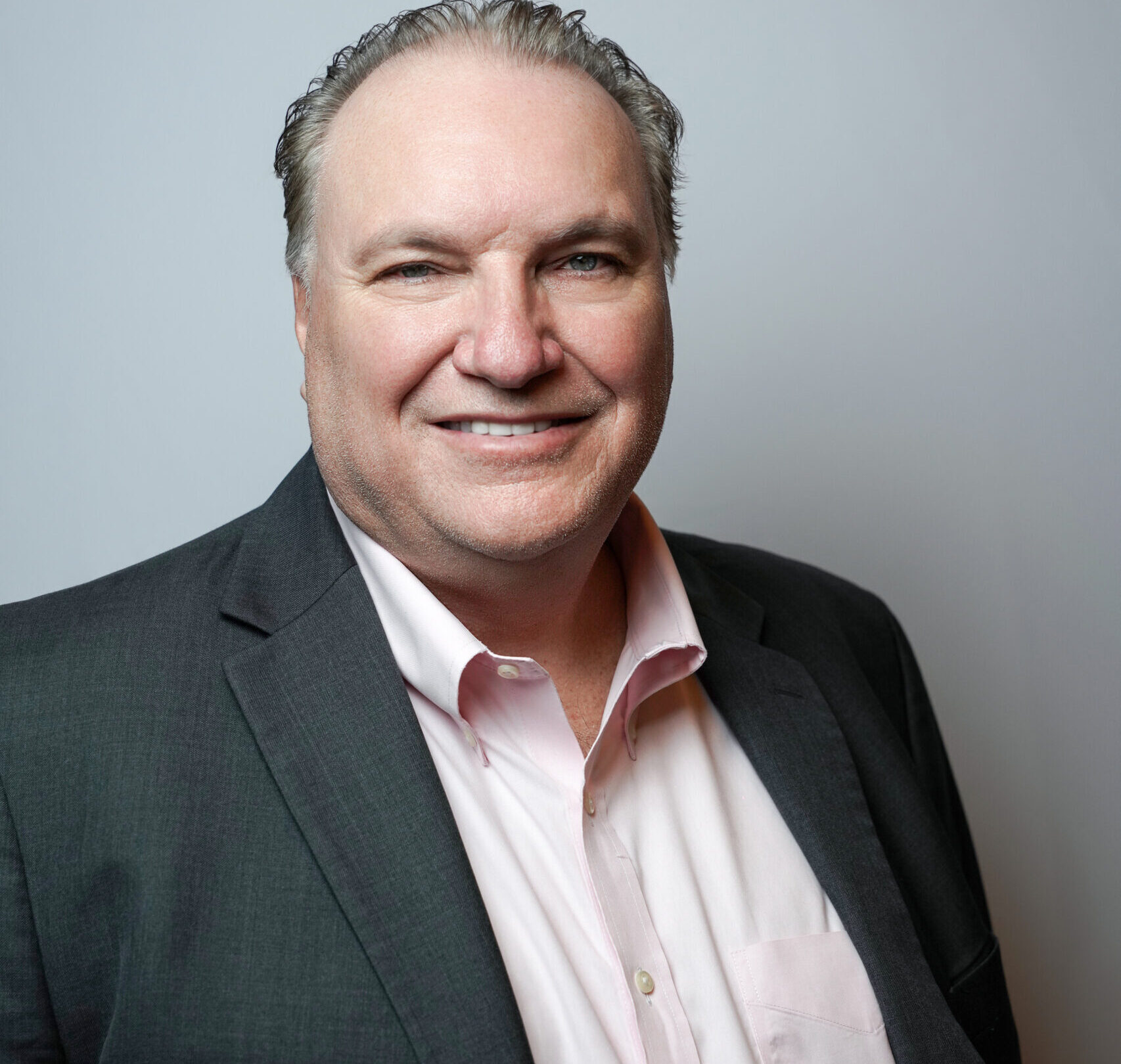 Paul.Friesen Sequoia Living Paul.Friesen Sequoia Living