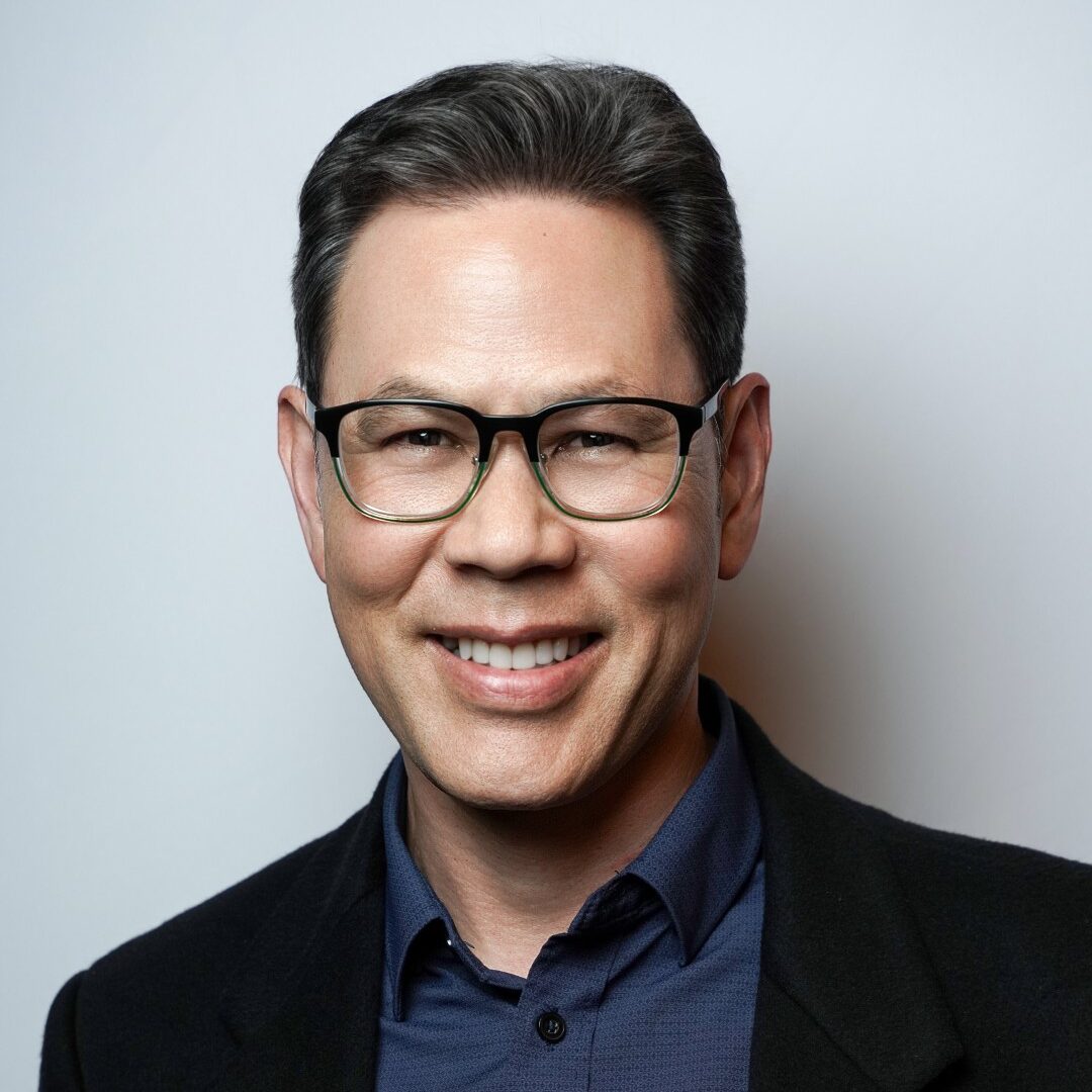 Anthony Witte Anthony Witte