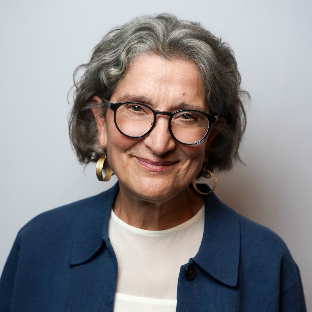 Barbara Gualco Barbara Gualco