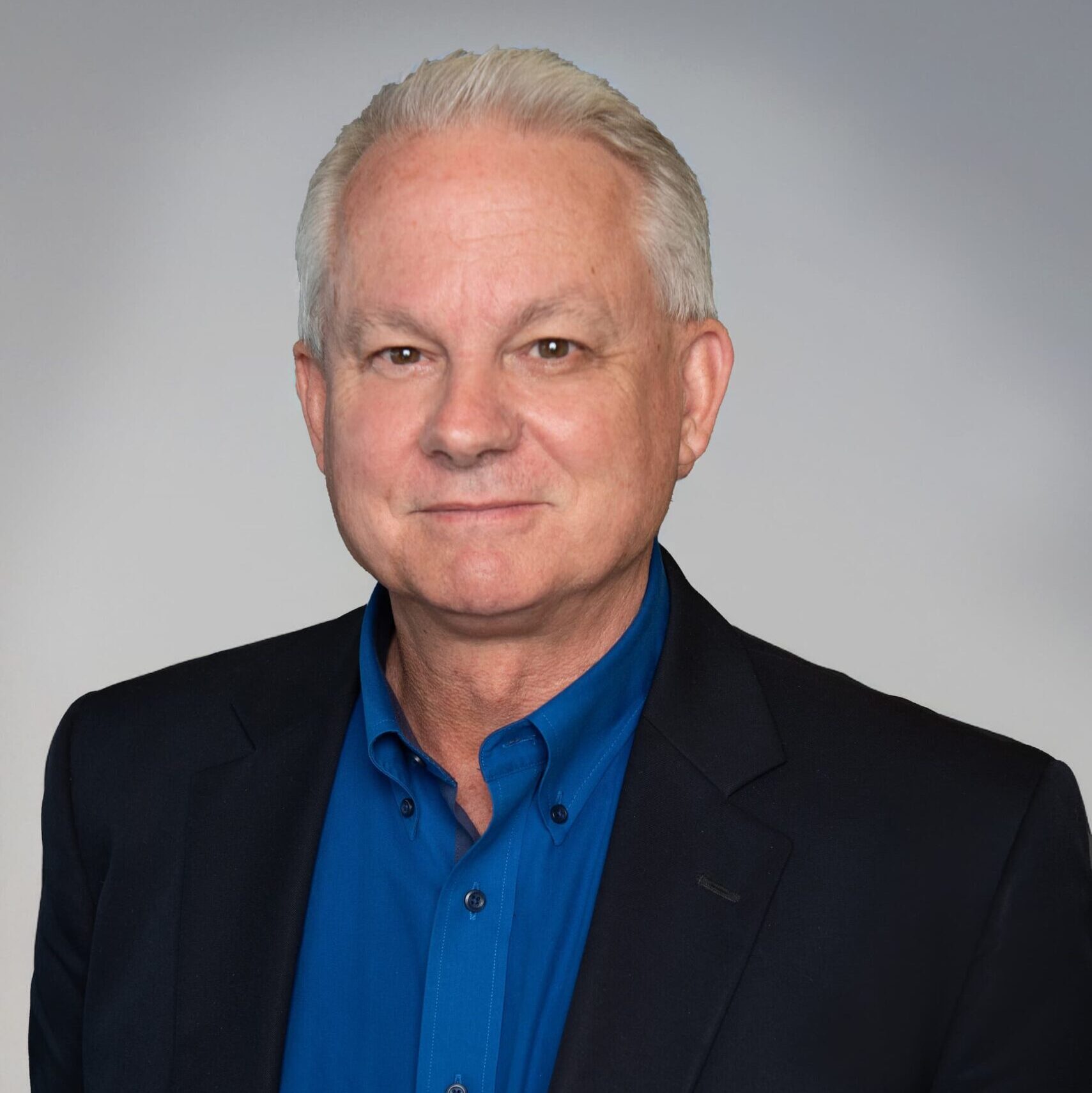 BoardMemberPhotoEdit (1) Richard Corriea Headshot