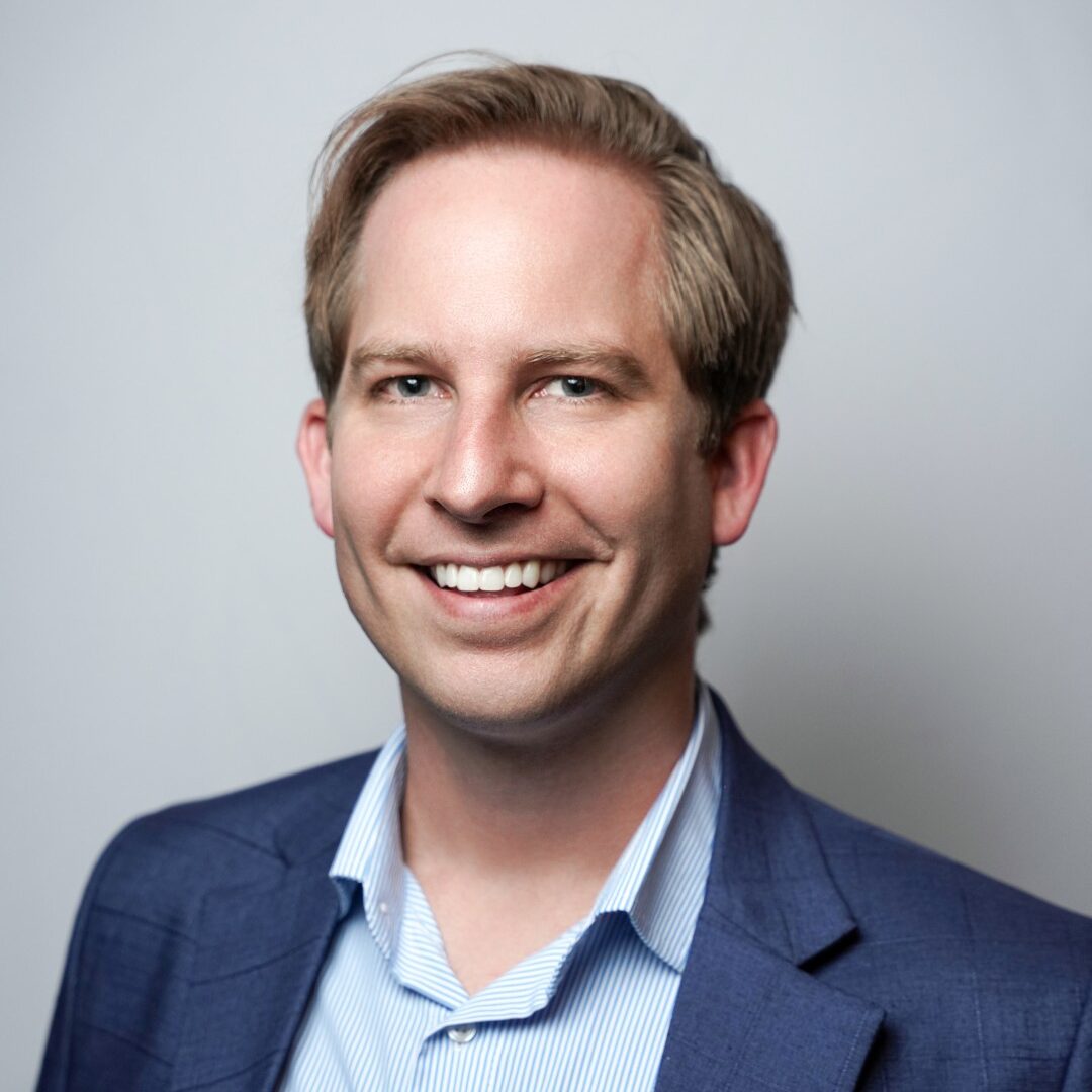 Cory Sanderson Cory Sanderson