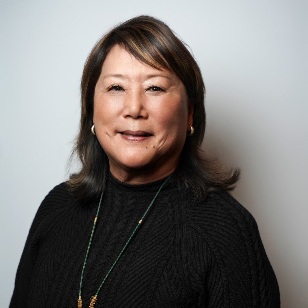 Marilyn Suey Marilyn Suey