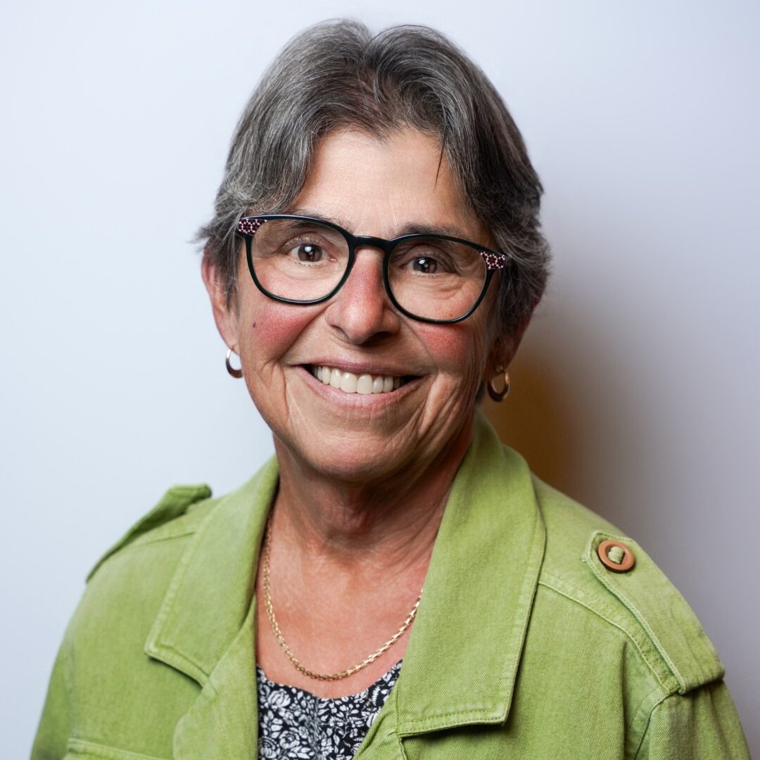 Val Agostino Val Agostino