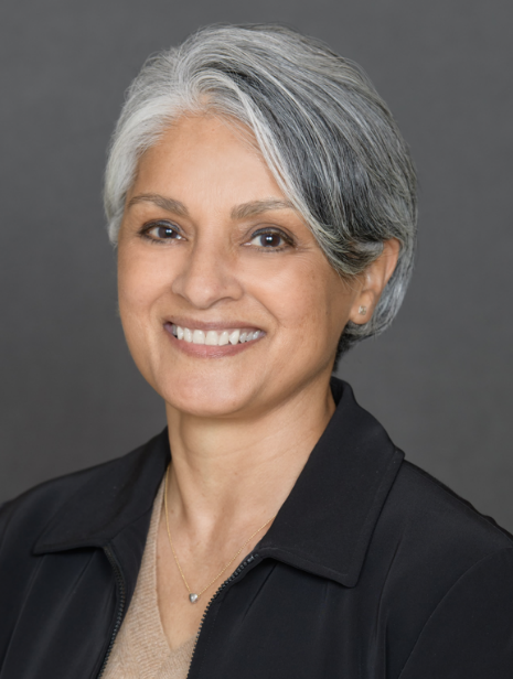 Prab Brinton Headshot