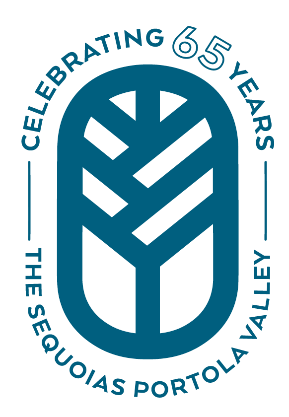 SPVAnniversaryIcon 01