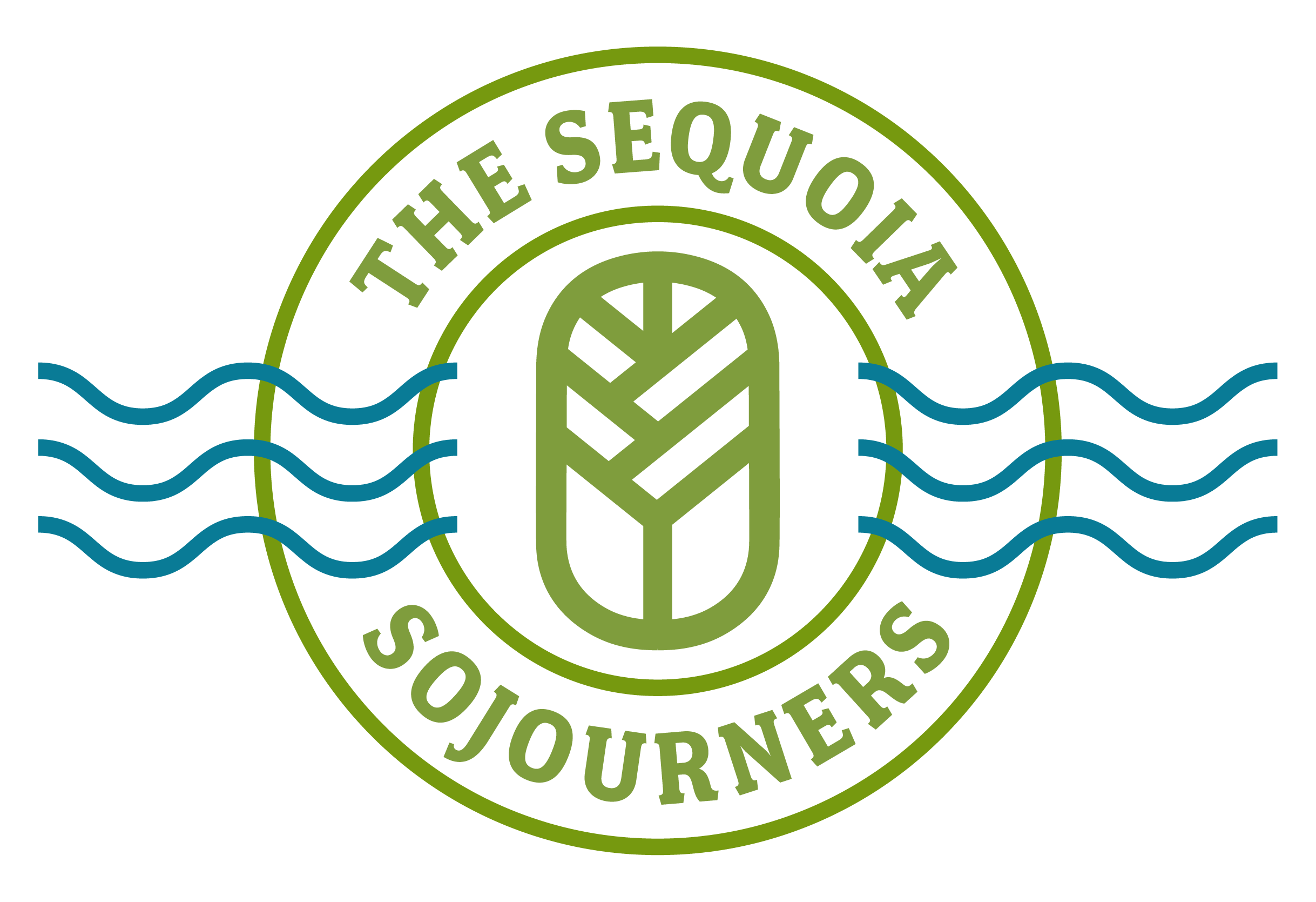 TheSequoiasSojourners v3 Artboard 1 copy 5 TheSequoiasSojourners v3 Artboard 1 copy 5